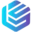 GPT-4 AI Content Creator