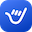 Vondy: Next Generation AI Apps
