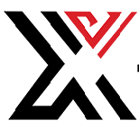 X-Me：AI Video Generator