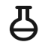 mutatio.dev