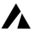 Prism Videos