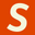 Selfarama Books