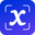 Solvely AI