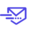 InboxGPT