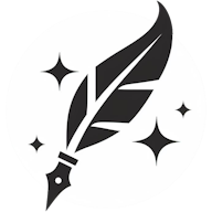 Scrybe Quill