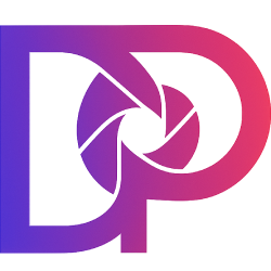 DatePhotosAI