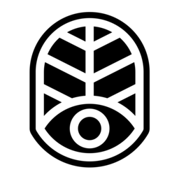 Frondly