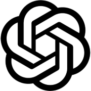 GPT-Image-2 - co