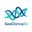 Seedance 2.0 - tech