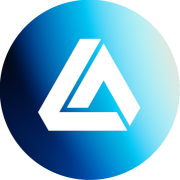LuxAlgo