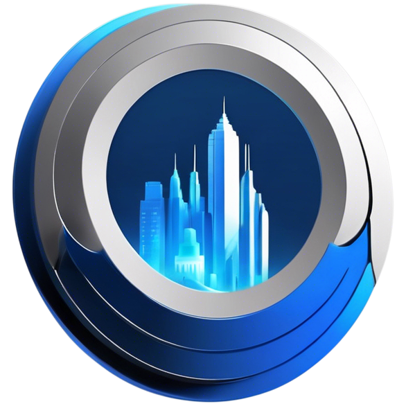 Helpedby AI