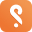 tresl.co