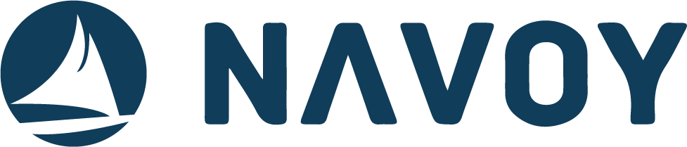 Navoy