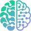 Mother Brain