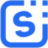 SnapEdit - All-in-one AI Photo Editor