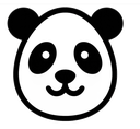 PixelPanda