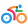 AI Cycling Coach
