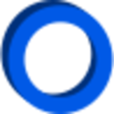 Lingloop