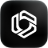Nova - ChatGPT AI Chatbot