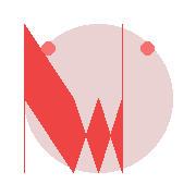 Moltbot AI-