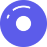 Bagel.ai