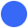 Bluedot