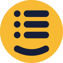 RivalSense