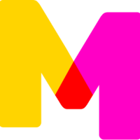 mpathic.ai