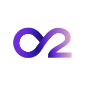 App2.dev