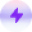 withSpark AI