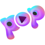 PopVid