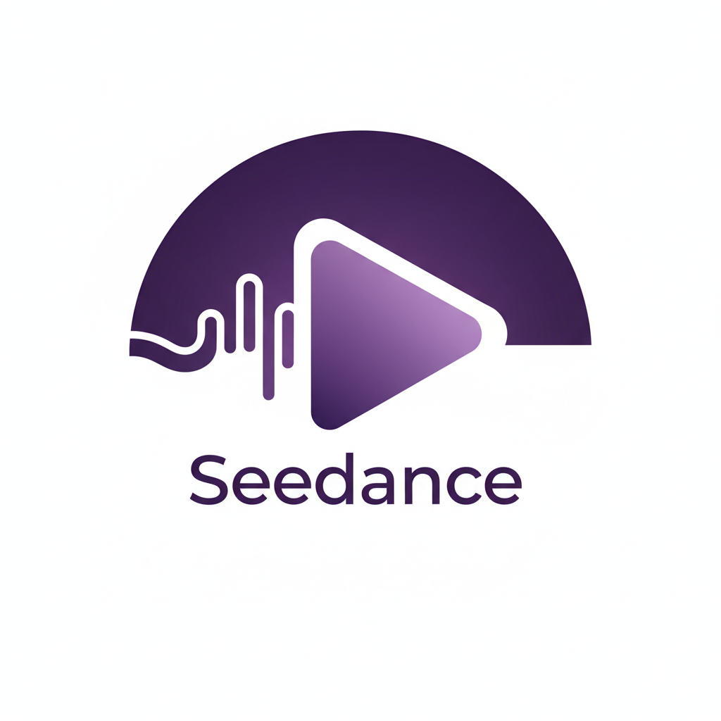 Seedance 2-3