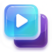 Free AI Image Upscaler