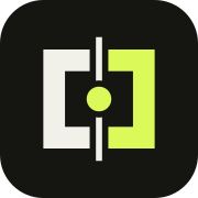 Image To Image AI - 1