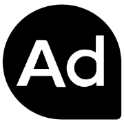 AdControlCenter