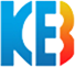 Icon Craft AI