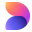 Microsoft Designer for Web