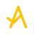 Codeace AI