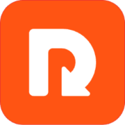 AI Email Reply Generator - Repliio