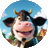 ToonCrafter AI