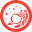 Storytailor