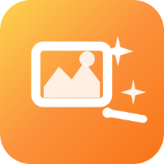 Free AI Image Editor & Generator | Powered by Nano Banana AI