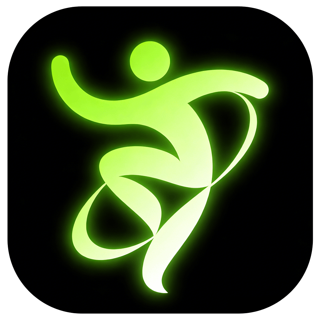 Ai Dance