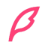 Croduct PDF