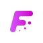 Fylia AI
