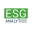 esganalytics.io