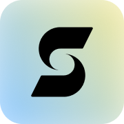Sohri Studio