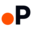 Chat with PDF