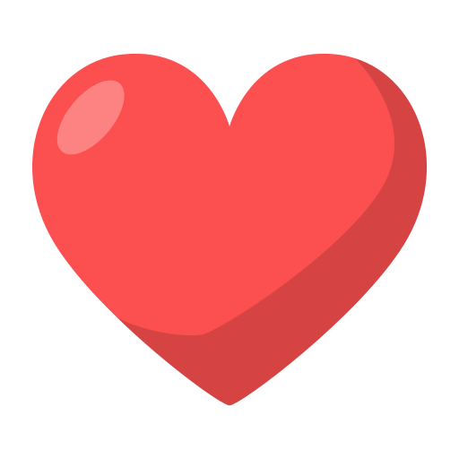 RizzText.com