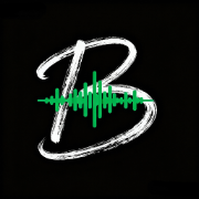 BeatViz AI: The Ultimate AI Music Video Generator